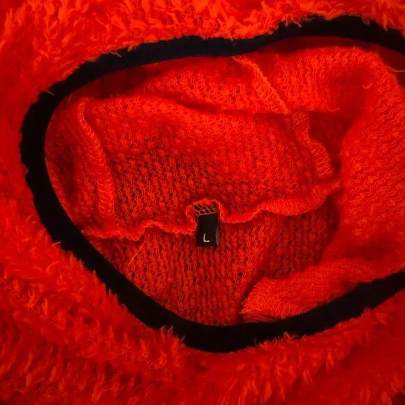 Senchi Designs Alpha Direct A60 Hoodie - Men's Large - New - Picture 4 of 8